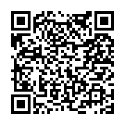 보도자료 페이지 바로가기 주소(https://www.jangseong.go.kr/q/ezIyN3wxMzgxM3xzaG93fHBhZ2U9NDA4fQ==&e=M&s=3), QRCODE