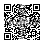 보도자료 페이지 바로가기 주소(https://www.jangseong.go.kr/q/ezIyN3wxMzgxM3xzaG93fHBhZ2U9NDAzfQ==&e=M&s=3), QRCODE