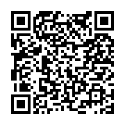 보도자료 페이지 바로가기 주소(https://www.jangseong.go.kr/q/ezIyN3wxMzgxM3xzaG93fHBhZ2U9NDE0fQ==&e=M&s=3), QRCODE