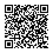 보도자료 페이지 바로가기 주소(https://www.jangseong.go.kr/q/ezIyN3wxMzgxMHxzaG93fHBhZ2U9MzU2fQ==&e=M&s=3), QRCODE