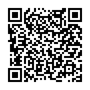 보도자료 페이지 바로가기 주소(https://www.jangseong.go.kr/q/ezIyN3wxMzgxMHxzaG93fHBhZ2U9MzcyfQ==&e=M&s=3), QRCODE