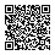 보도자료 페이지 바로가기 주소(https://www.jangseong.go.kr/q/ezIyN3wxMzgxMHxzaG93fHBhZ2U9Mzg1fQ==&e=M&s=3), QRCODE