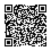 보도자료 페이지 바로가기 주소(https://www.jangseong.go.kr/q/ezIyN3wxMzgxMHxzaG93fHBhZ2U9Mzk4fQ==&e=M&s=3), QRCODE