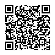 보도자료 페이지 바로가기 주소(https://www.jangseong.go.kr/q/ezIyN3wxMzgxMHxzaG93fHBhZ2U9NDA3fQ==&e=M&s=3), QRCODE