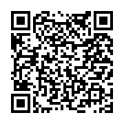 보도자료 페이지 바로가기 주소(https://www.jangseong.go.kr/q/ezIyN3wxMzgxMHxzaG93fHBhZ2U9NDA4fQ==&e=M&s=3), QRCODE