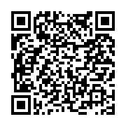 보도자료 페이지 바로가기 주소(https://www.jangseong.go.kr/q/ezIyN3wxMzgxMHxzaG93fHBhZ2U9NDAzfQ==&e=M&s=3), QRCODE