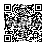 보도자료 페이지 바로가기 주소(https://www.jangseong.go.kr/q/ezIyN3wxMzgxMHxzaG93fHBhZ2U9NDE0fQ==&e=M&s=3), QRCODE