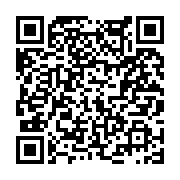 보도자료 페이지 바로가기 주소(https://www.jangseong.go.kr/q/ezIyN3wxMzgxMXxzaG93fHBhZ2U9MzU2fQ==&e=M&s=3), QRCODE