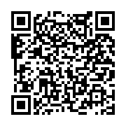 보도자료 페이지 바로가기 주소(https://www.jangseong.go.kr/q/ezIyN3wxMzgxMXxzaG93fHBhZ2U9MzcyfQ==&e=M&s=3), QRCODE