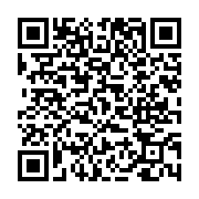 보도자료 페이지 바로가기 주소(https://www.jangseong.go.kr/q/ezIyN3wxMzgxMXxzaG93fHBhZ2U9Mzg1fQ==&e=M&s=3), QRCODE