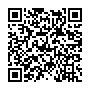 보도자료 페이지 바로가기 주소(https://www.jangseong.go.kr/q/ezIyN3wxMzgxMXxzaG93fHBhZ2U9Mzk4fQ==&e=M&s=3), QRCODE