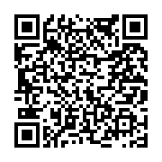 보도자료 페이지 바로가기 주소(https://www.jangseong.go.kr/q/ezIyN3wxMzgxMXxzaG93fHBhZ2U9NDA3fQ==&e=M&s=3), QRCODE