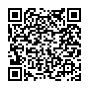 보도자료 페이지 바로가기 주소(https://www.jangseong.go.kr/q/ezIyN3wxMzgxMXxzaG93fHBhZ2U9NDA4fQ==&e=M&s=3), QRCODE
