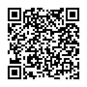 보도자료 페이지 바로가기 주소(https://www.jangseong.go.kr/q/ezIyN3wxMzgxMXxzaG93fHBhZ2U9NDAzfQ==&e=M&s=3), QRCODE