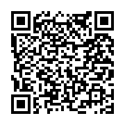 보도자료 페이지 바로가기 주소(https://www.jangseong.go.kr/q/ezIyN3wxMzgxMXxzaG93fHBhZ2U9NDE0fQ==&e=M&s=3), QRCODE