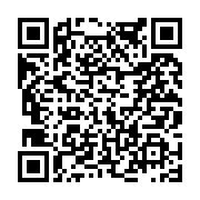 보도자료 페이지 바로가기 주소(https://www.jangseong.go.kr/q/ezIyN3wxMzgxMXxzaG93fHBhZ2U9NDIwfQ==&e=M&s=3), QRCODE