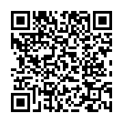 보도자료 페이지 바로가기 주소(https://www.jangseong.go.kr/q/ezIyN3wxMzgxMnxzaG93fHBhZ2U9MzU2fQ==&e=M&s=3), QRCODE