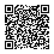 보도자료 페이지 바로가기 주소(https://www.jangseong.go.kr/q/ezIyN3wxMzgxMnxzaG93fHBhZ2U9MzcyfQ==&e=M&s=3), QRCODE