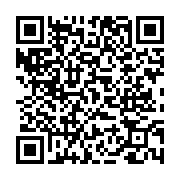 보도자료 페이지 바로가기 주소(https://www.jangseong.go.kr/q/ezIyN3wxMzgxMnxzaG93fHBhZ2U9Mzg1fQ==&e=M&s=3), QRCODE