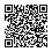 보도자료 페이지 바로가기 주소(https://www.jangseong.go.kr/q/ezIyN3wxMzgxMnxzaG93fHBhZ2U9Mzk3fQ==&e=M&s=3), QRCODE