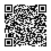 보도자료 페이지 바로가기 주소(https://www.jangseong.go.kr/q/ezIyN3wxMzgxMnxzaG93fHBhZ2U9NDA3fQ==&e=M&s=3), QRCODE