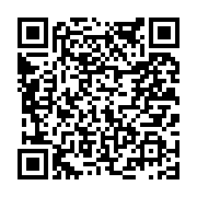 보도자료 페이지 바로가기 주소(https://www.jangseong.go.kr/q/ezIyN3wxMzgxMnxzaG93fHBhZ2U9NDA4fQ==&e=M&s=3), QRCODE