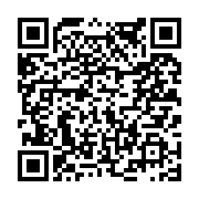 보도자료 페이지 바로가기 주소(https://www.jangseong.go.kr/q/ezIyN3wxMzgxMnxzaG93fHBhZ2U9NDAzfQ==&e=M&s=3), QRCODE