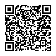 보도자료 페이지 바로가기 주소(https://www.jangseong.go.kr/q/ezIyN3wxMzgxMnxzaG93fHBhZ2U9NDE0fQ==&e=M&s=3), QRCODE