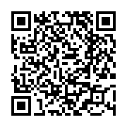 보도자료 페이지 바로가기 주소(https://www.jangseong.go.kr/q/ezIyN3wxMzgxMnxzaG93fHBhZ2U9NDIwfQ==&e=M&s=3), QRCODE