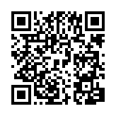 보도자료 페이지 바로가기 주소(https://www.jangseong.go.kr/q/ezIyN3wxMzgyfHNob3d8cGFnZT00MTh9&e=M&s=3), QRCODE