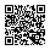 보도자료 페이지 바로가기 주소(https://www.jangseong.go.kr/q/ezIyN3wxMzgyfHNob3d8cGFnZT00MzJ9&e=M&s=3), QRCODE