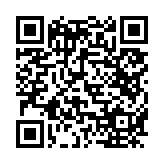 보도자료 페이지 바로가기 주소(https://www.jangseong.go.kr/q/ezIyN3wxMzgyfHNob3d8cGFnZT00MzV9&e=M&s=3), QRCODE