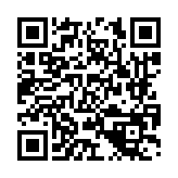 보도자료 페이지 바로가기 주소(https://www.jangseong.go.kr/q/ezIyN3wxMzgyfHNob3d8cGFnZT00NDB9&e=M&s=3), QRCODE