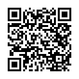 보도자료 페이지 바로가기 주소(https://www.jangseong.go.kr/q/ezIyN3wxMzgyfHNob3d8cGFnZT00NjR9&e=M&s=3), QRCODE