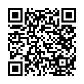 보도자료 페이지 바로가기 주소(https://www.jangseong.go.kr/q/ezIyN3wxMzgyfHNob3d8cGFnZT00NjV9&e=M&s=3), QRCODE