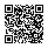 보도자료 페이지 바로가기 주소(https://www.jangseong.go.kr/q/ezIyN3wxMzgyfHNob3d8cGFnZT00Njl9&e=M&s=3), QRCODE