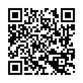 보도자료 페이지 바로가기 주소(https://www.jangseong.go.kr/q/ezIyN3wxMzgyfHNob3d8cGFnZT00ODB9&e=M&s=3), QRCODE
