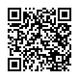 보도자료 페이지 바로가기 주소(https://www.jangseong.go.kr/q/ezIyN3wxMzgzfHNob3d8cGFnZT00MTh9&e=M&s=3), QRCODE