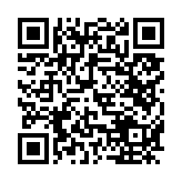 보도자료 페이지 바로가기 주소(https://www.jangseong.go.kr/q/ezIyN3wxMzgzfHNob3d8cGFnZT00MzJ9&e=M&s=3), QRCODE