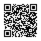 보도자료 페이지 바로가기 주소(https://www.jangseong.go.kr/q/ezIyN3wxMzgzfHNob3d8cGFnZT00MzV9&e=M&s=3), QRCODE