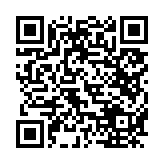 보도자료 페이지 바로가기 주소(https://www.jangseong.go.kr/q/ezIyN3wxMzgzfHNob3d8cGFnZT00NDZ9&e=M&s=3), QRCODE