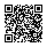 보도자료 페이지 바로가기 주소(https://www.jangseong.go.kr/q/ezIyN3wxMzgzfHNob3d8cGFnZT00NTJ9&e=M&s=3), QRCODE