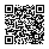 보도자료 페이지 바로가기 주소(https://www.jangseong.go.kr/q/ezIyN3wxMzgzfHNob3d8cGFnZT00NjR9&e=M&s=3), QRCODE