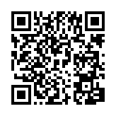 보도자료 페이지 바로가기 주소(https://www.jangseong.go.kr/q/ezIyN3wxMzgzfHNob3d8cGFnZT00Njl9&e=M&s=3), QRCODE
