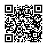 보도자료 페이지 바로가기 주소(https://www.jangseong.go.kr/q/ezIyN3wxMzgzfHNob3d8cGFnZT00ODB9&e=M&s=3), QRCODE