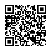 보도자료 페이지 바로가기 주소(https://www.jangseong.go.kr/q/ezIyN3wxMzk0fHNob3d8cGFnZT00MTh9&e=M&s=3), QRCODE
