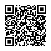 보도자료 페이지 바로가기 주소(https://www.jangseong.go.kr/q/ezIyN3wxMzk0fHNob3d8cGFnZT00MzV9&e=M&s=3), QRCODE