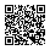 보도자료 페이지 바로가기 주소(https://www.jangseong.go.kr/q/ezIyN3wxMzk0fHNob3d8cGFnZT00NTJ9&e=M&s=3), QRCODE