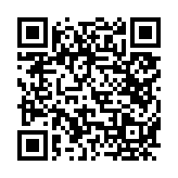 보도자료 페이지 바로가기 주소(https://www.jangseong.go.kr/q/ezIyN3wxMzk0fHNob3d8cGFnZT00NTd9&e=M&s=3), QRCODE