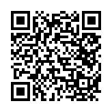 보도자료 페이지 바로가기 주소(https://www.jangseong.go.kr/q/ezIyN3wxMzk0fHNob3d8cGFnZT00NjR9&e=M&s=3), QRCODE